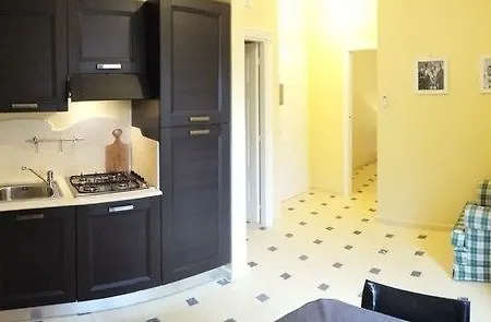 Alicudi